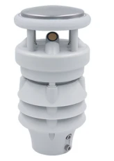 product-164-231