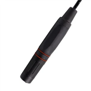 Dissolved Oxygen Sensor 4-20ma