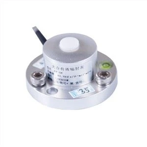 Photosynthetically Active tawg (PAR) Sensor