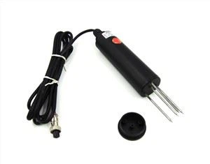 Kub Thiab Vaum Sensor Rau Cov Av