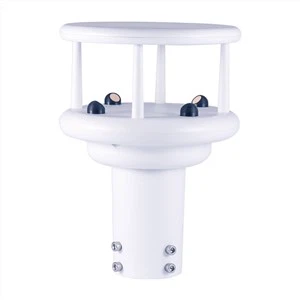 Ultrasonic Anemometer Huab cua