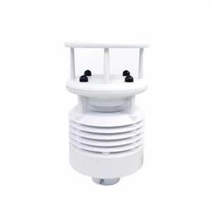 Huab Cua Sensors Pheej Yig