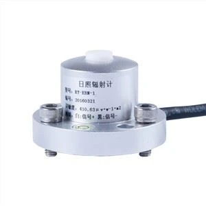 RY-EBN -1 PAR Sensor