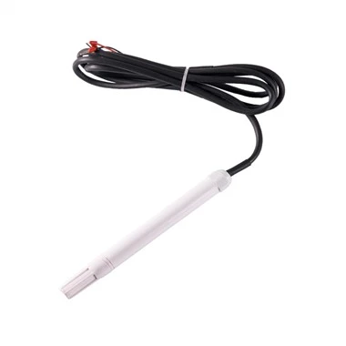 Humidity Electronic Sensor
