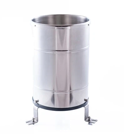 RY-YL485 Rainfall Measurement Sensor Professional Rain Water Gauge