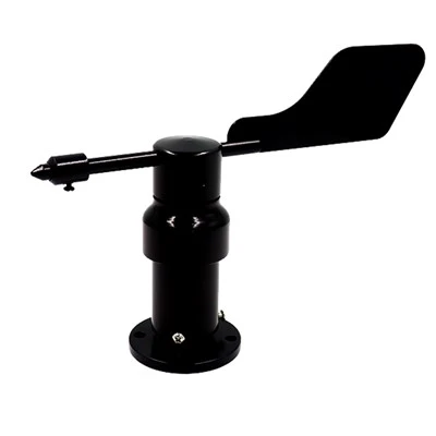 Cua DIRECTION SENSOR RY-FX01