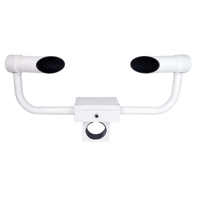 XF-CQ10 Visibility Meter Sensor Smart Traffic Sensors