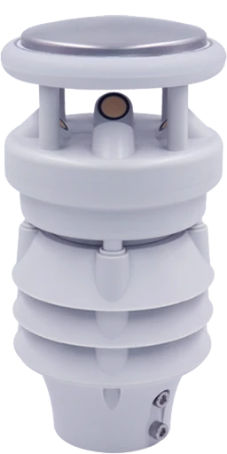 XF600A Huab Cua Ntsuas Sensors Huab Cua Saib Xyuas Huab Cua Sensors