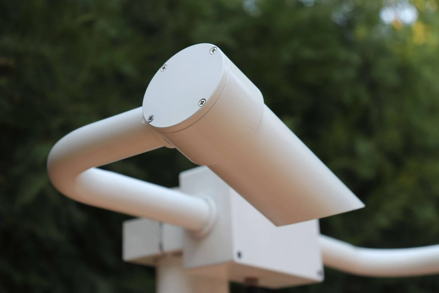 Traffic sensor details Traffic sensor details