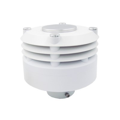 Ry-CPM2512 Pa kom zoo sensor co, No2, ed2, O3 thiab H2S